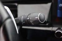 Peugeot 508 SW 1.6 PureTech Allure