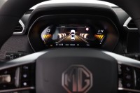 MG ZS 1.5 Hybrid Standard Aut.