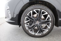 Cupra Terramar VZ 2.0 TSI 4Drive DSG