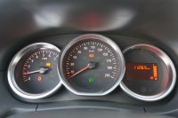 Dacia Duster 1.6 SCe 115