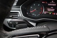 Audi A5 Sportback 40 TDI quattro S-line