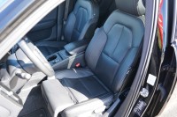 Volvo XC 40 XC40 2.0 Momentum AWD