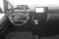 Hyundai Staria 1.6 T-GDI HEV Aut.