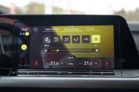 VW Golf VIII 1.5 TSI Life
