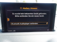 Audi RS3 Sportback 2.5 TFSI quattro