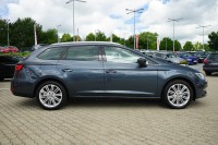 Seat Leon ST 2.0 TDI Xcellence