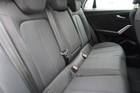 Audi Q2 30 1.0 TFSI advanced