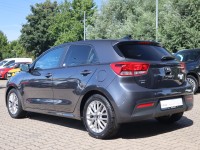 Kia Rio 1.4 Dream Team