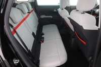 Citroen C3 Aircross 1.2 PureTech 110 Shine