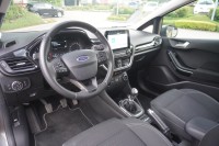 Ford Fiesta 1.0 EB Titanium