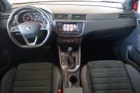Seat Arona 1.0 TSI FR