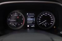 Hyundai Tucson 2.0 CRDi Premium 4WD