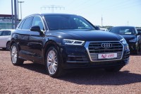 Audi Q5 45 3.0 TDI quattro