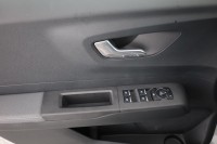 Ford Tourneo Courier Titanium 1.0 EB