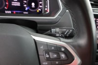 VW Tiguan 2.0 TSI 4M Elegance