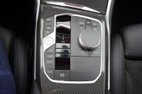 BMW 330 e M-Sport Touring PHEV