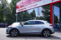 Kia xcee'd XCeed 1.6 GDI Plug-in Hybrid Aut.