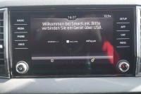 Skoda Karoq 1.0 TSI Ambition