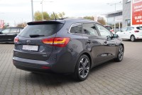Kia cee'd Sporty Wagon Ceed SW 1.6 CRDi Spirit