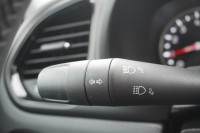 Jeep Renegade 1.0 T-GDI Limited