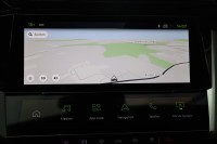 Peugeot 308 SW GT 1.2 Hybrid 145 Aut.