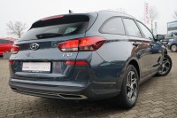 Hyundai i30 cw 1.5 T-GDI Edition 30