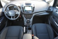 Ford C-Max C-MAX 1.0 EcoBoost Trend