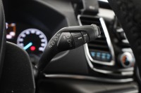 Ford Tourneo Custom 2.0 TDCi Titanium