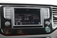VW Golf Sportsvan VII 1.2 TSI Sound