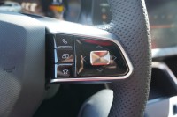 MG ZS 1.5 Hybrid Luxury Aut.