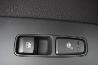 Kia pro_cee'd ProCeed 1.6 T-GDI GT Aut.