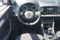 Skoda Karoq 1.5 TSI