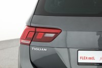 VW Tiguan 2.0 TDI 4M IQ.DRIVE