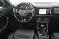 Skoda Kodiaq 2.0 TSI DSG 4x4