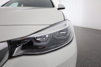 BMW Gran Turismo 320i GT M Sport