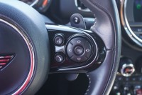 MINI Countryman S 2.0 All4