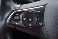 Opel Crossland 1.2 DI Turbo