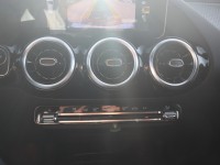 Mercedes-Benz B 220 B220 Progressive 4Matic