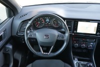 Seat Ateca 1.5 FR