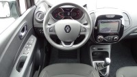 Renault Captur 0.9 TCE Intens