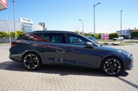 Cupra Leon ST 1.5 eTSI DSG