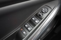 Opel Grandland 1.2 Ultimate