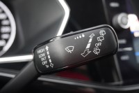 VW T-Cross 1.0 Style DSG