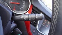 Opel Crossland GS-Line 1.2Turbo AT