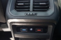 VW Tiguan Allspace 2.0 TDI 4M R-Line