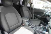 Hyundai Kona 1.6 Trend Hybrid 2WD DCT