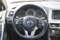 Mazda CX-5 2.5 Nakama Intense AWD