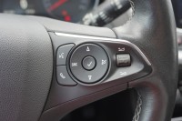 Opel Grandland 1.2 Selection