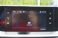 Peugeot 208 1.2 PureTech