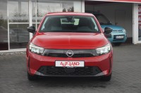Opel Corsa 1.2 DI Turbo Aut.